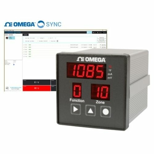 DP606A-DC