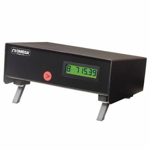 DP9800-RTD