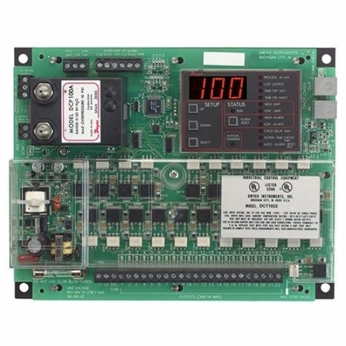 DCT1010