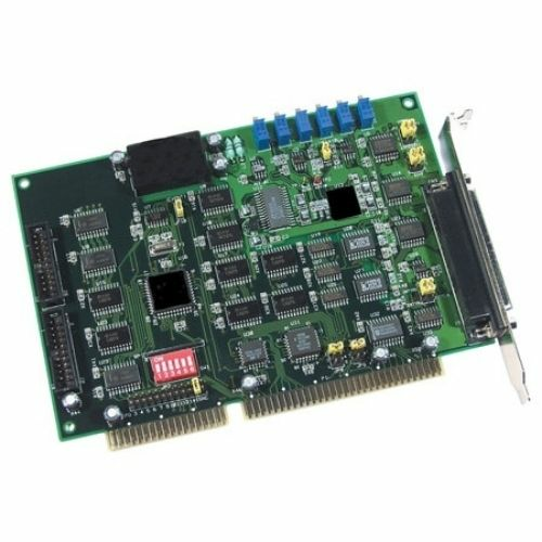 OME-DB-8225/2