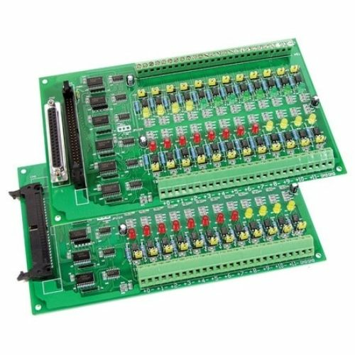 OME-CA-5015