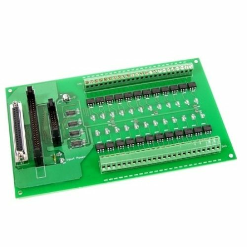 OME-DB-24POR