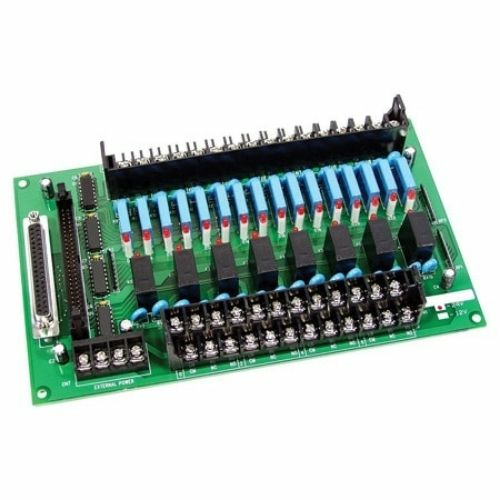 OME-DB-24PRD/24/DIN