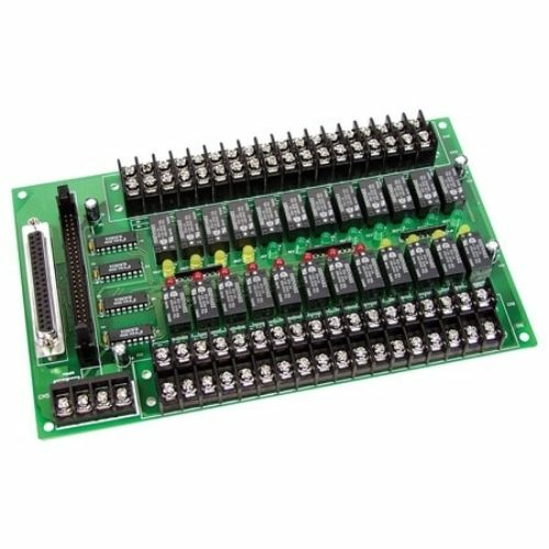 OME-CA-3720