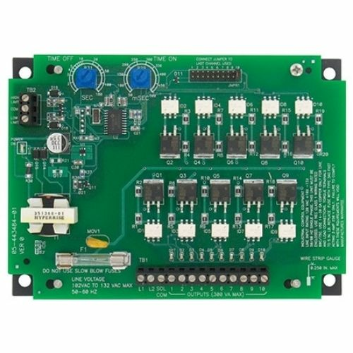 DCT504ADC