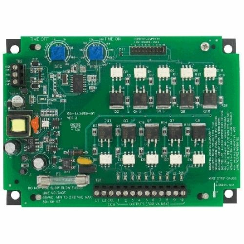 DCT610-WP