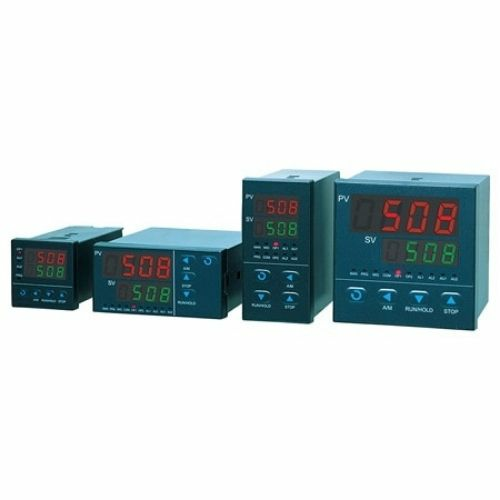 CN428V-R1-R2-LV