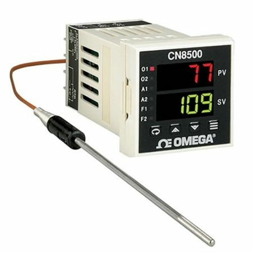 CN8502TC-DC1-DC2-C2