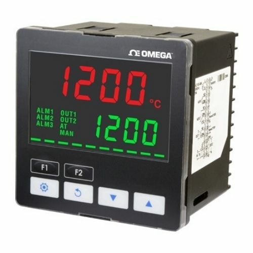 CN16D3-R-DC