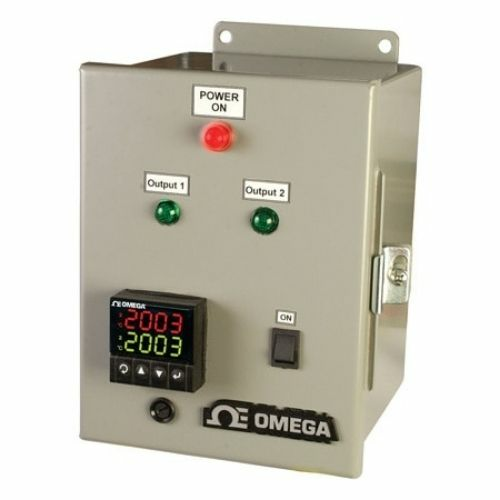 CNI-CB120SB-K