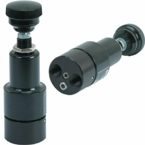AR91-005