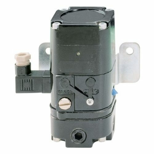 IP210-X60