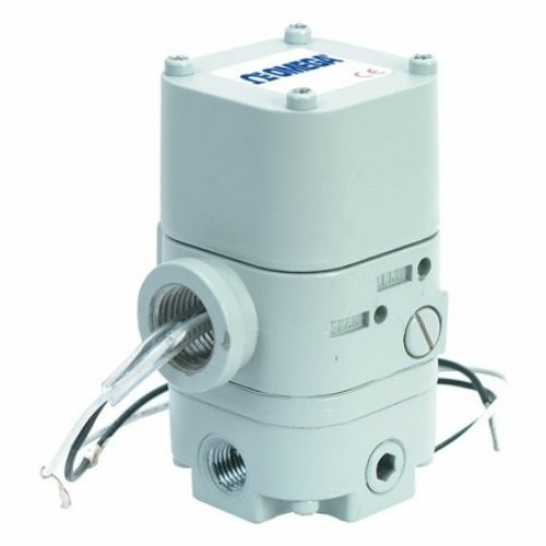 IP211-X15-ISF