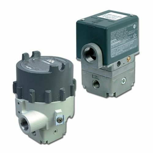 IP511-0120