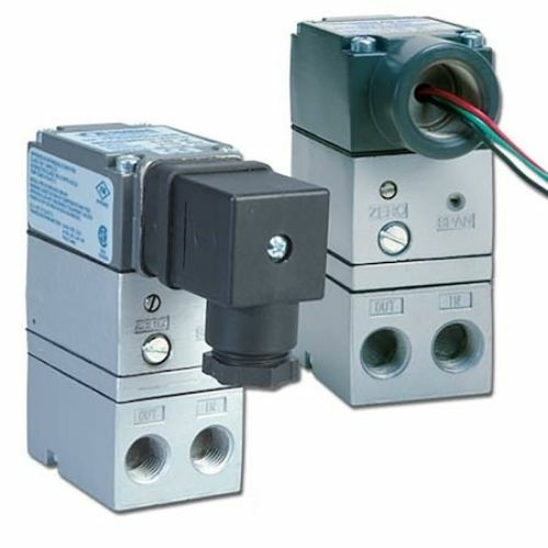 IP610-30
