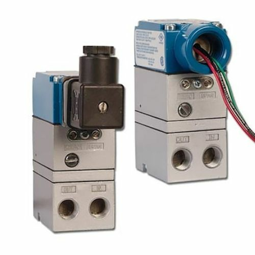 IP610-30