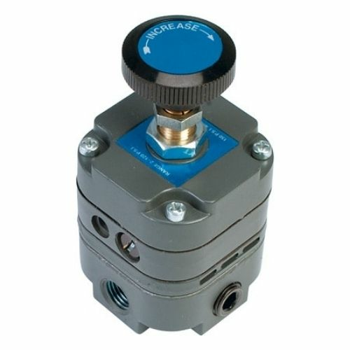 PRG200-60