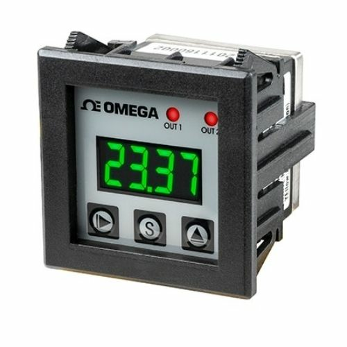 PSWM1110-15VP5V