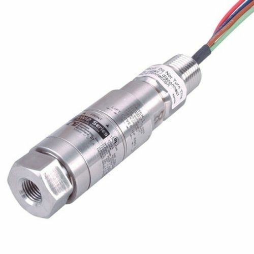 PSW12V-BS