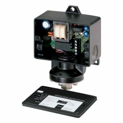 PSW601A-20K