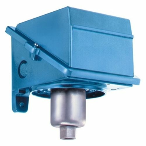 PSW-852EO