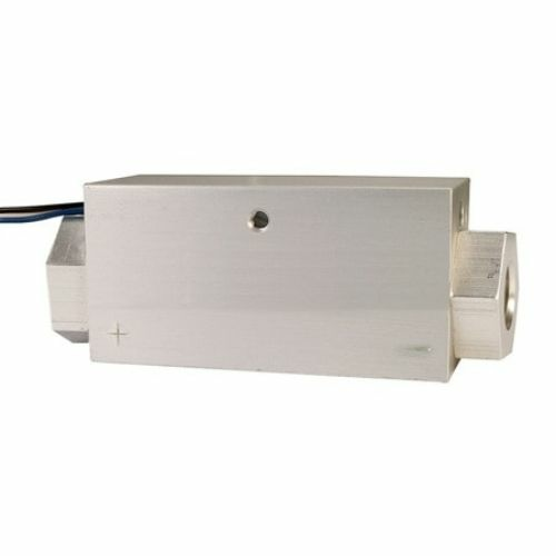 PSW845-5