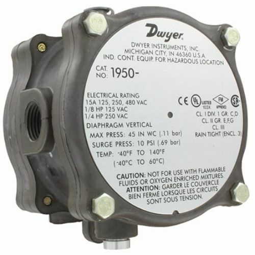 1950-50-2F-AT
