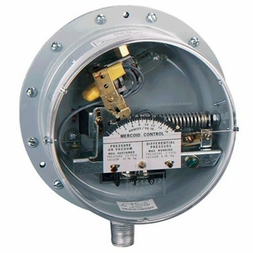 PGW-119-P2-PT