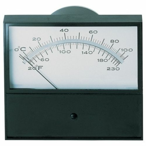 7045-K-2500