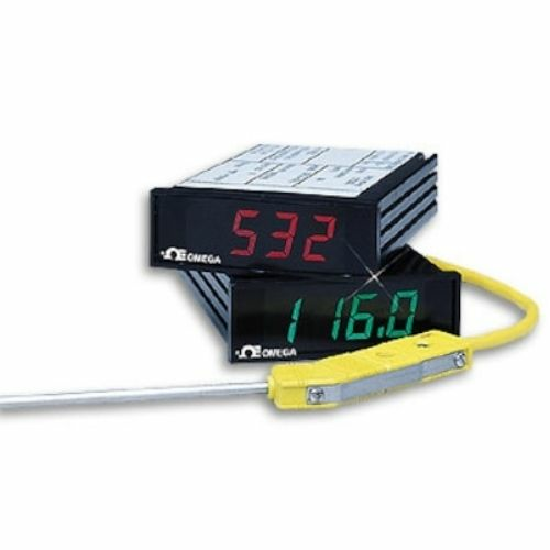DP116-TC1