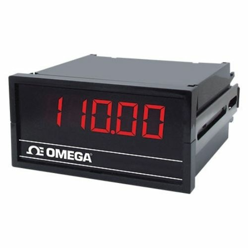 DP3001-5-HZ-DP1-C3C-G-D4