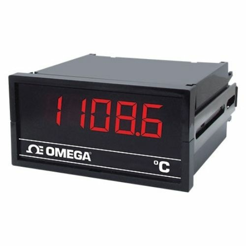 DP3002-TF1-C3E-G