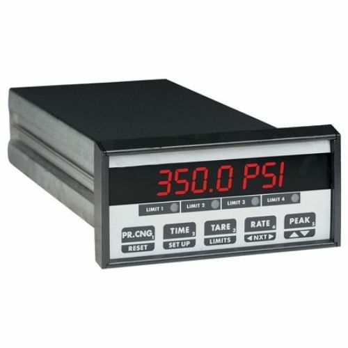 DP3600-2-3