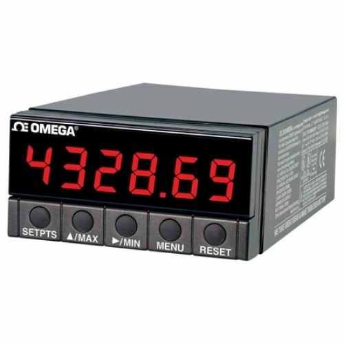 DP41-U-DC-S2-A