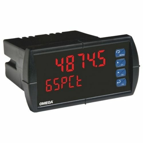 DP6000-7R0