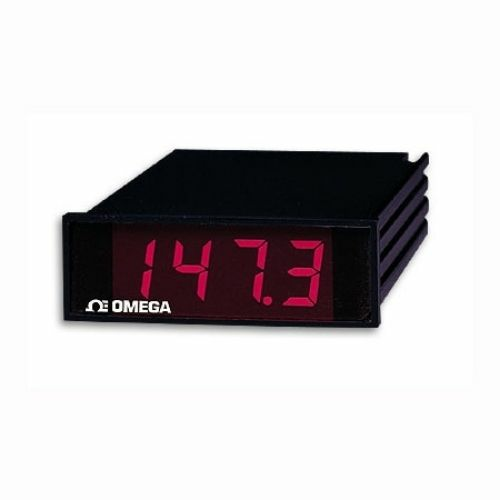 DPF53-AV2