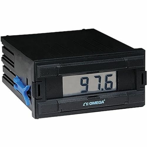 DPM35A