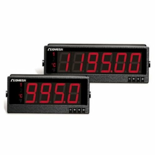 iLD46-C2
