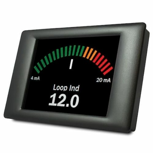 OM-SGD-35-M-420