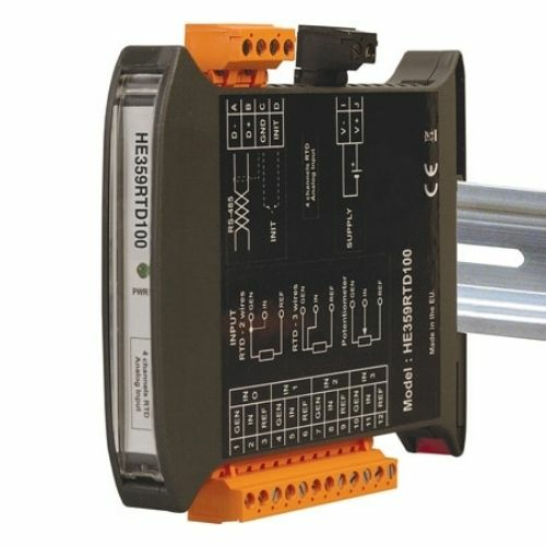 HE359ADC120