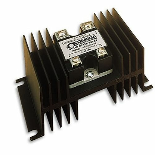 SSR330AC10
