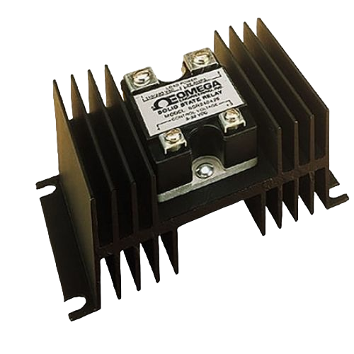 TD-Srs-time-Delay-Relays