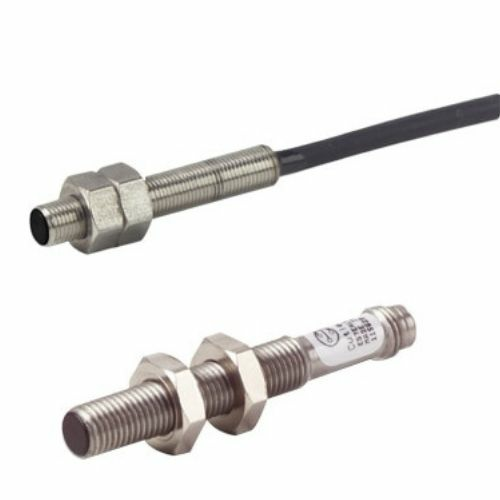 E57-08GU02-G