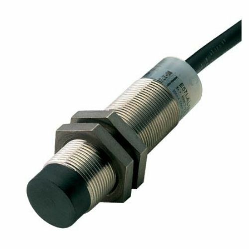E57LAL30T110E