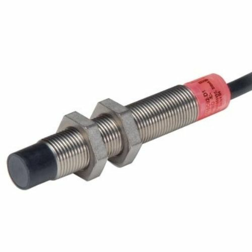 E59-M12C110C02-A1
