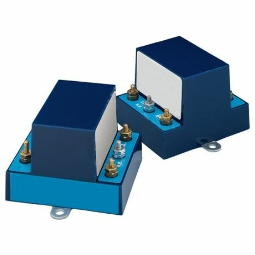 SBG25872A