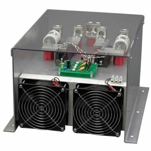 SCR39Z-H