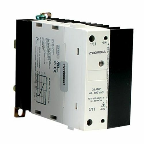 SSRDIN280DC10