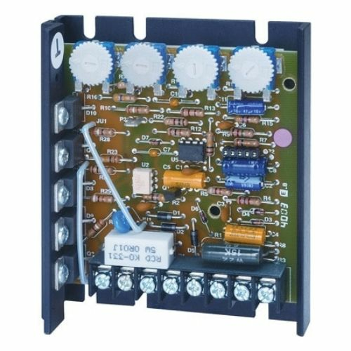 OMDC-125DV-C