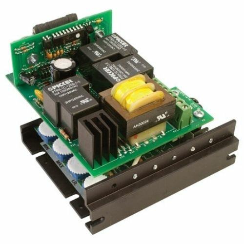 OMDC-130LC100